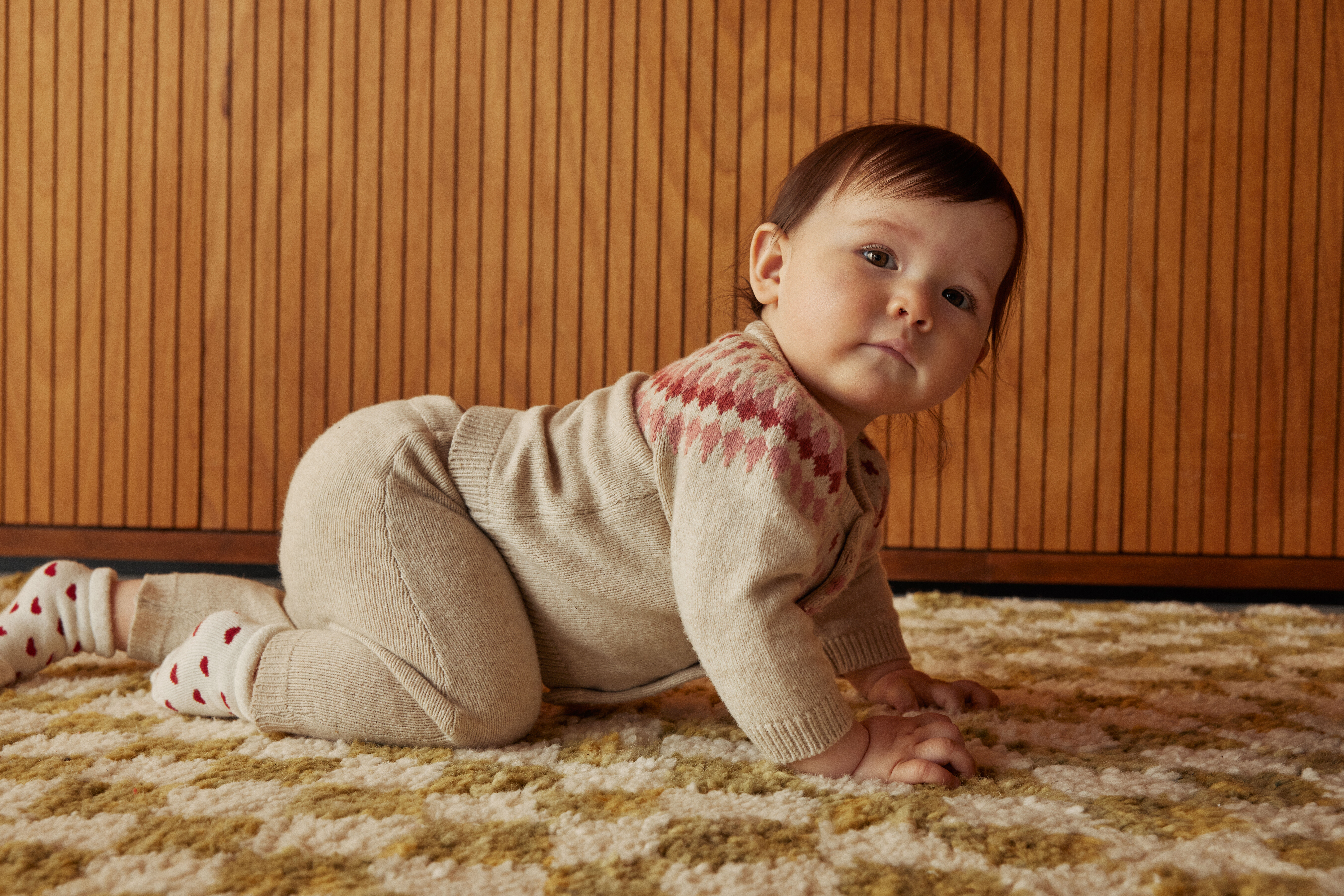 Vetement bébé grande marque hot sale