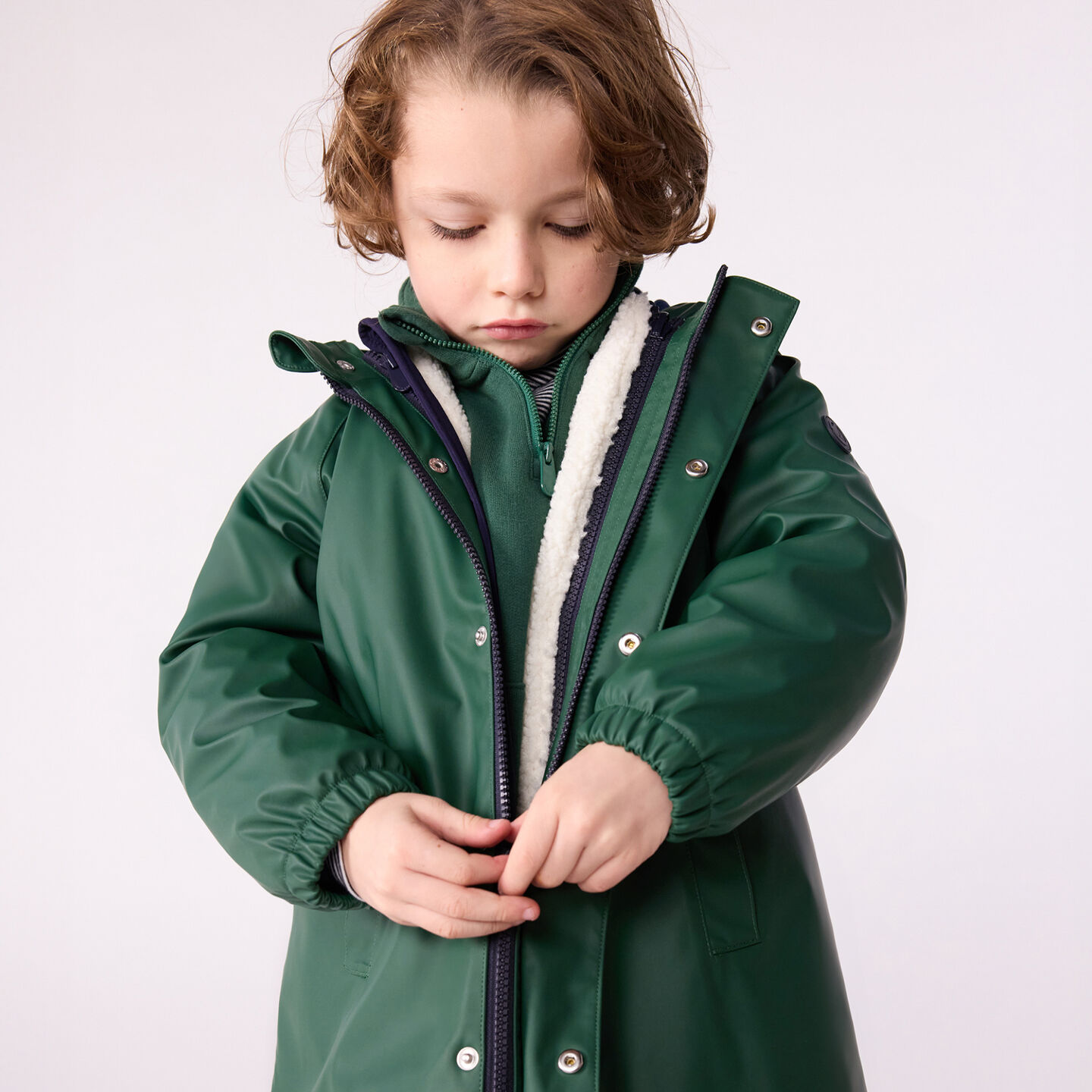 <p class="text-component">Jassen met korting</p>