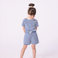 Ensembles et salopettes