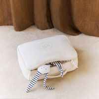 Doudou b&eacute;b&eacute;