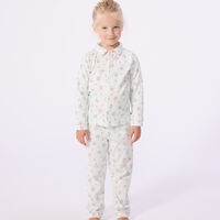 Pyjamas