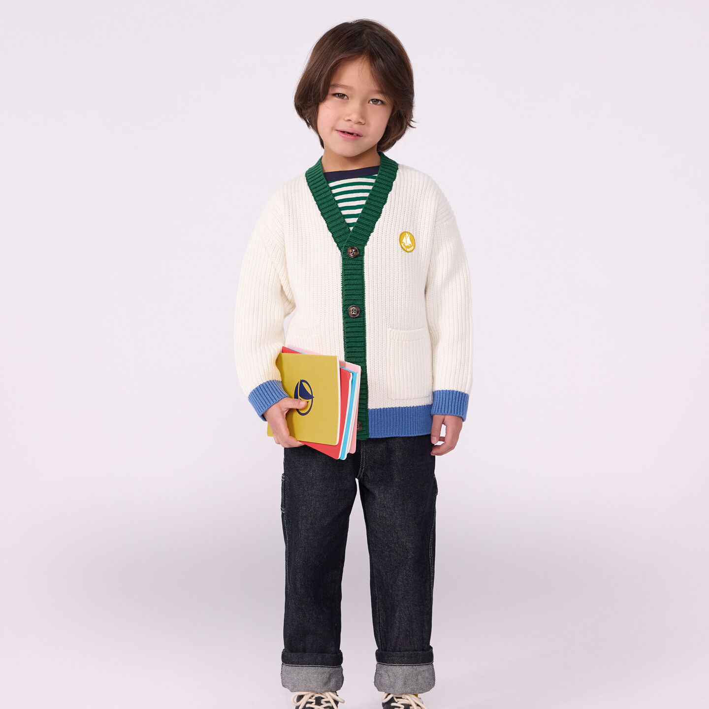 <p class="text-component">Jongen</p>