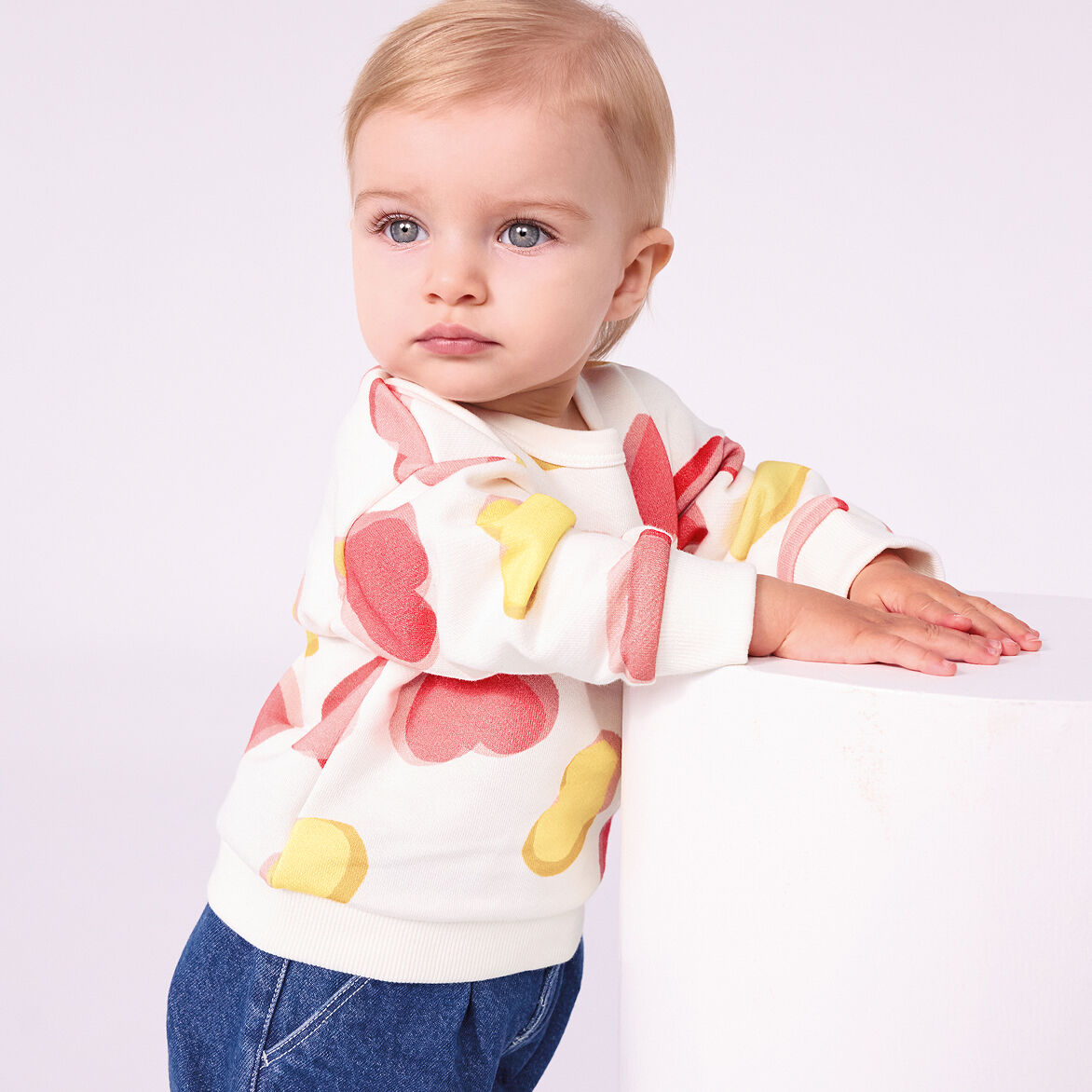 B&eacute;b&eacute;