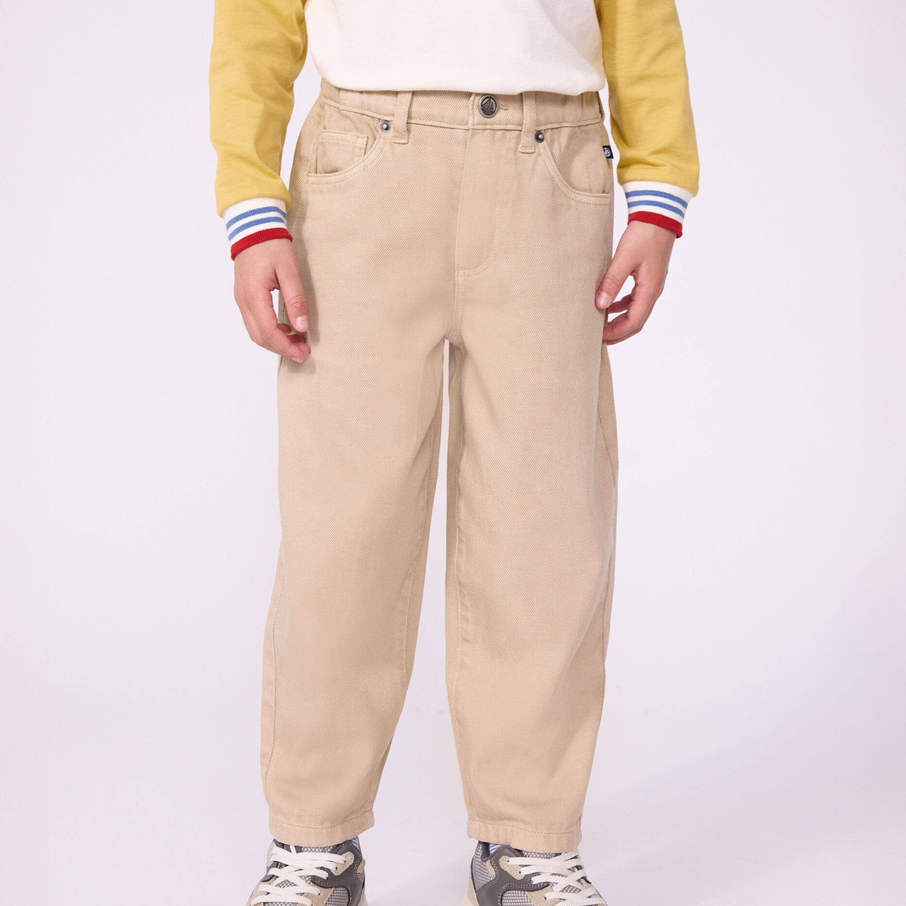 Pantalons