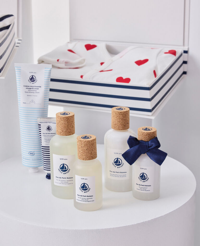 Parfums