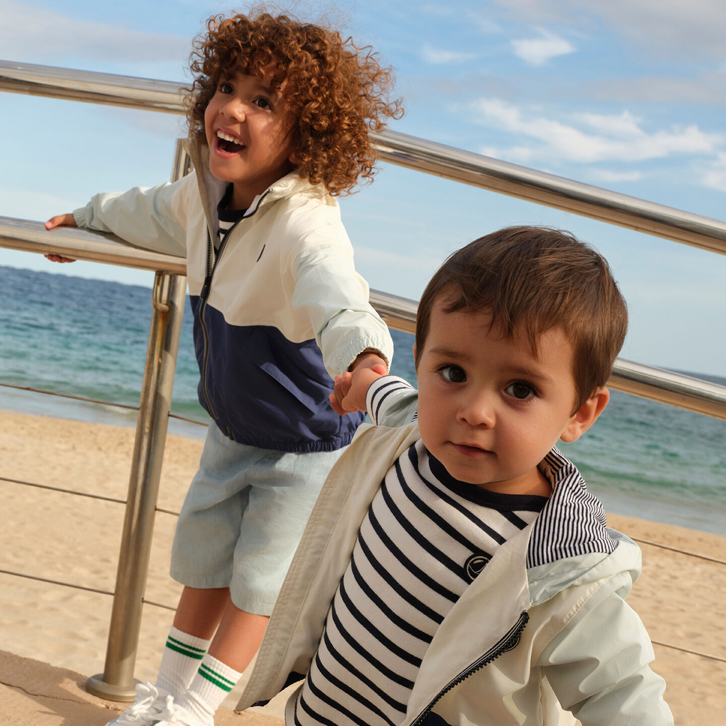 <p class="text-component">Jassen</p>