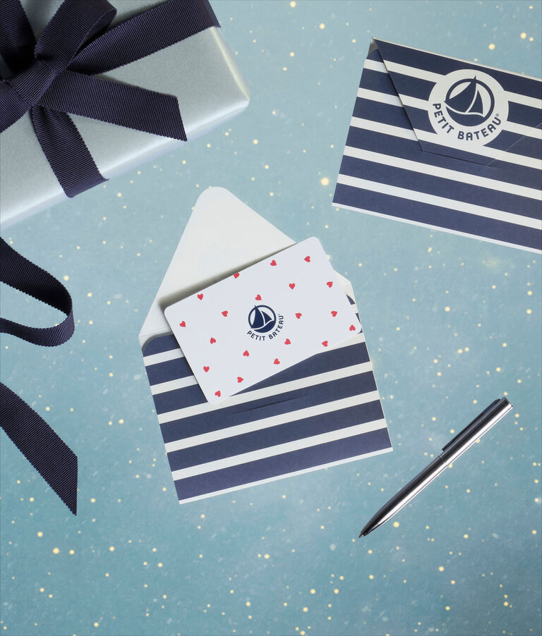 Petit Bateau