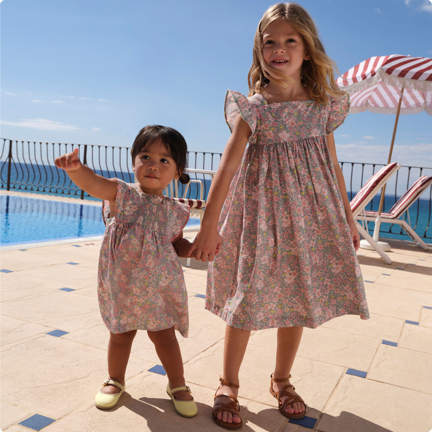 <p class="text-component">De meisjesceremonie</p>