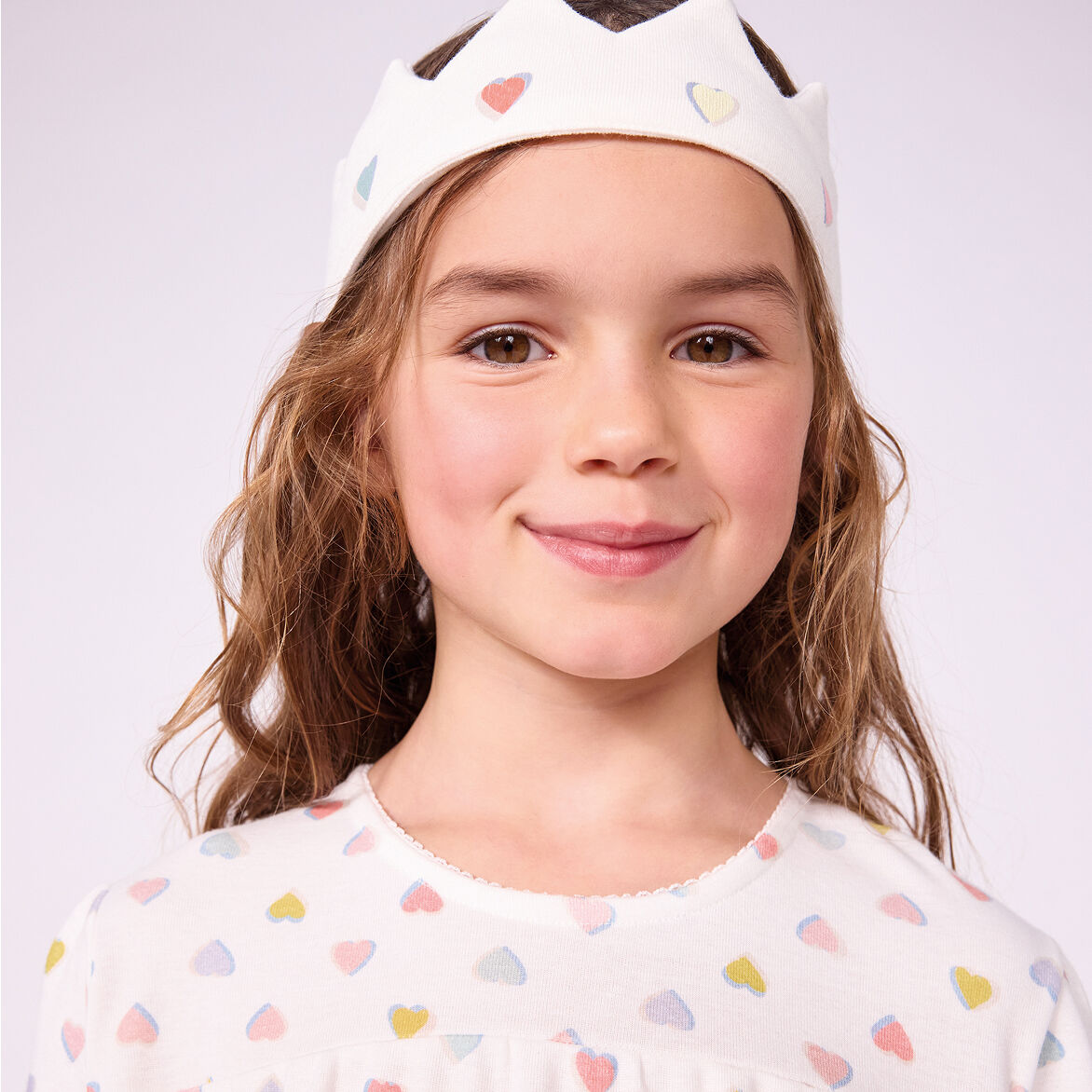 Meisje