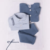 Ensembles