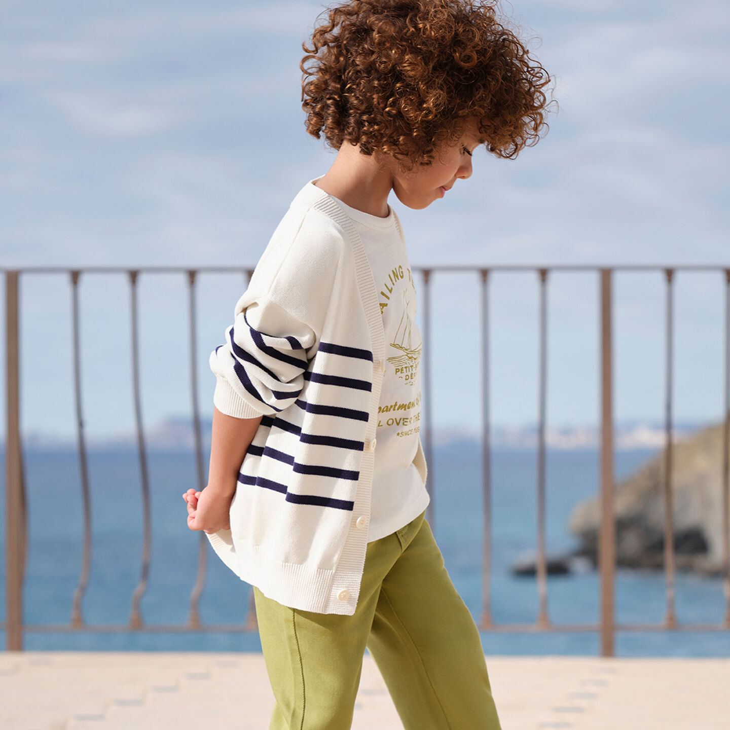 <p class="text-component">Truien & vesten</p>