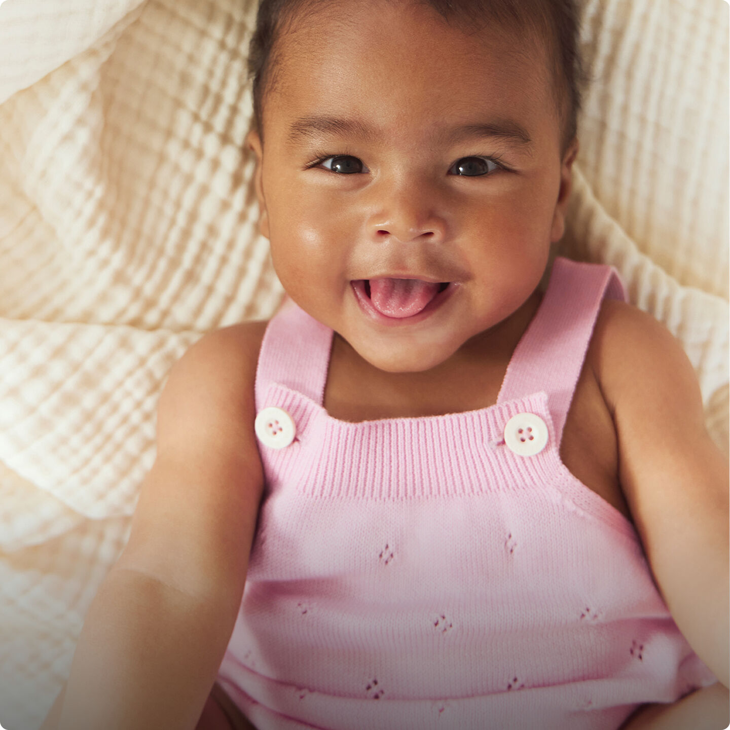 <p class="text-component">Geboorte meisje</p>