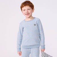 Pyjamas