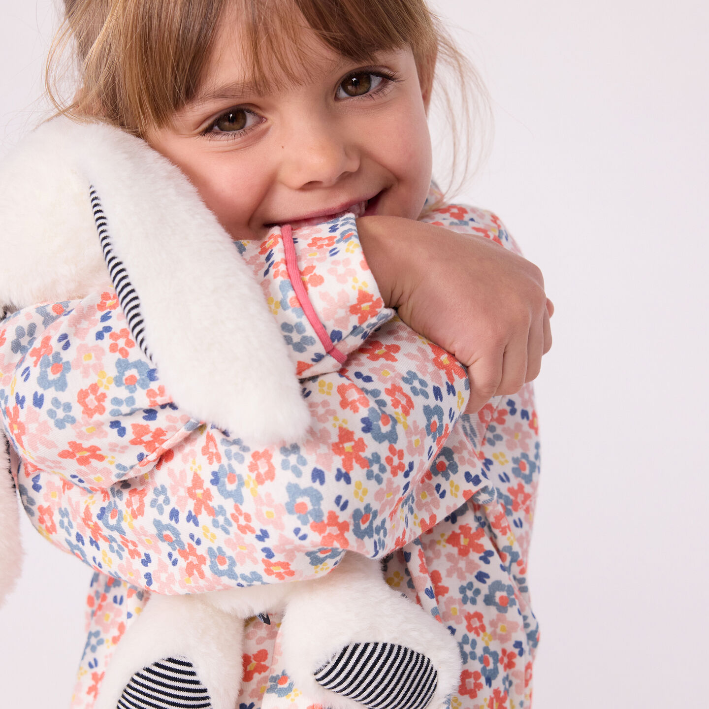 <p class="text-component">Pyjama's met korting</p>