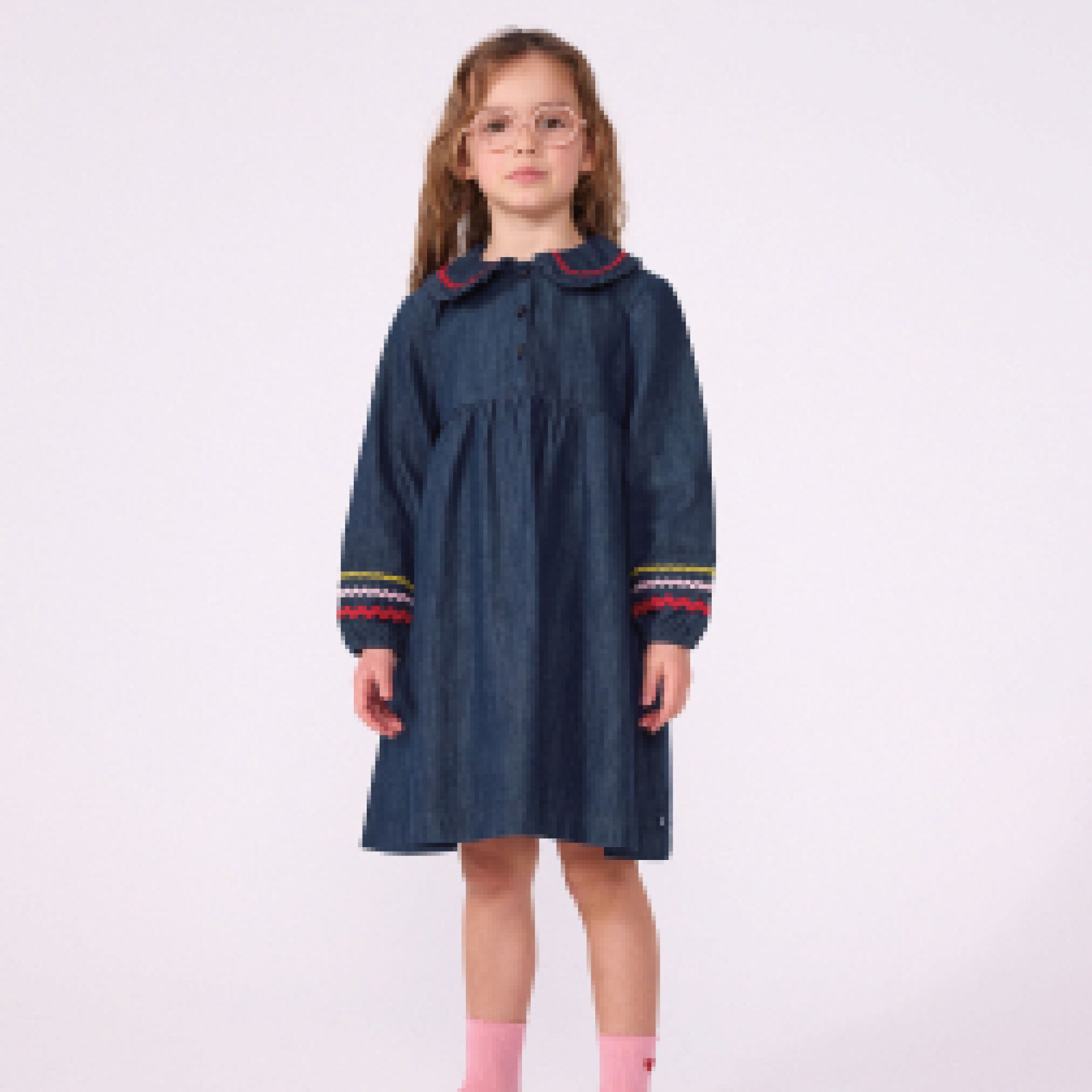 Robes