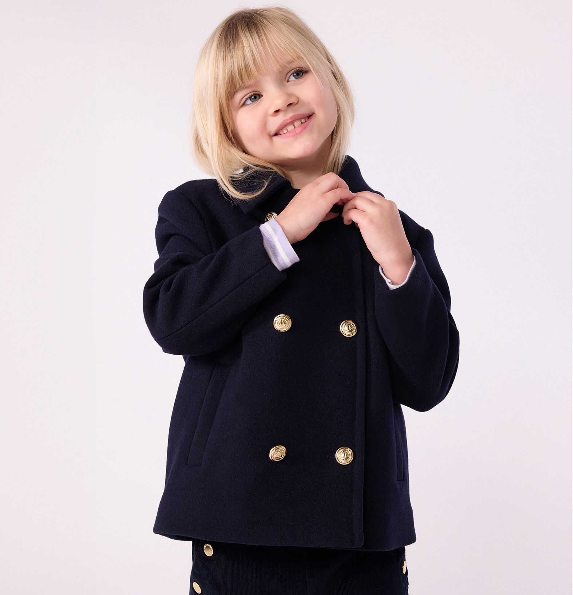 5-8 ans