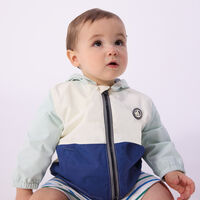 Vestes
