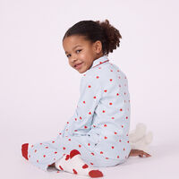 Pyjamas