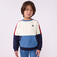 Sweatshirts, truien