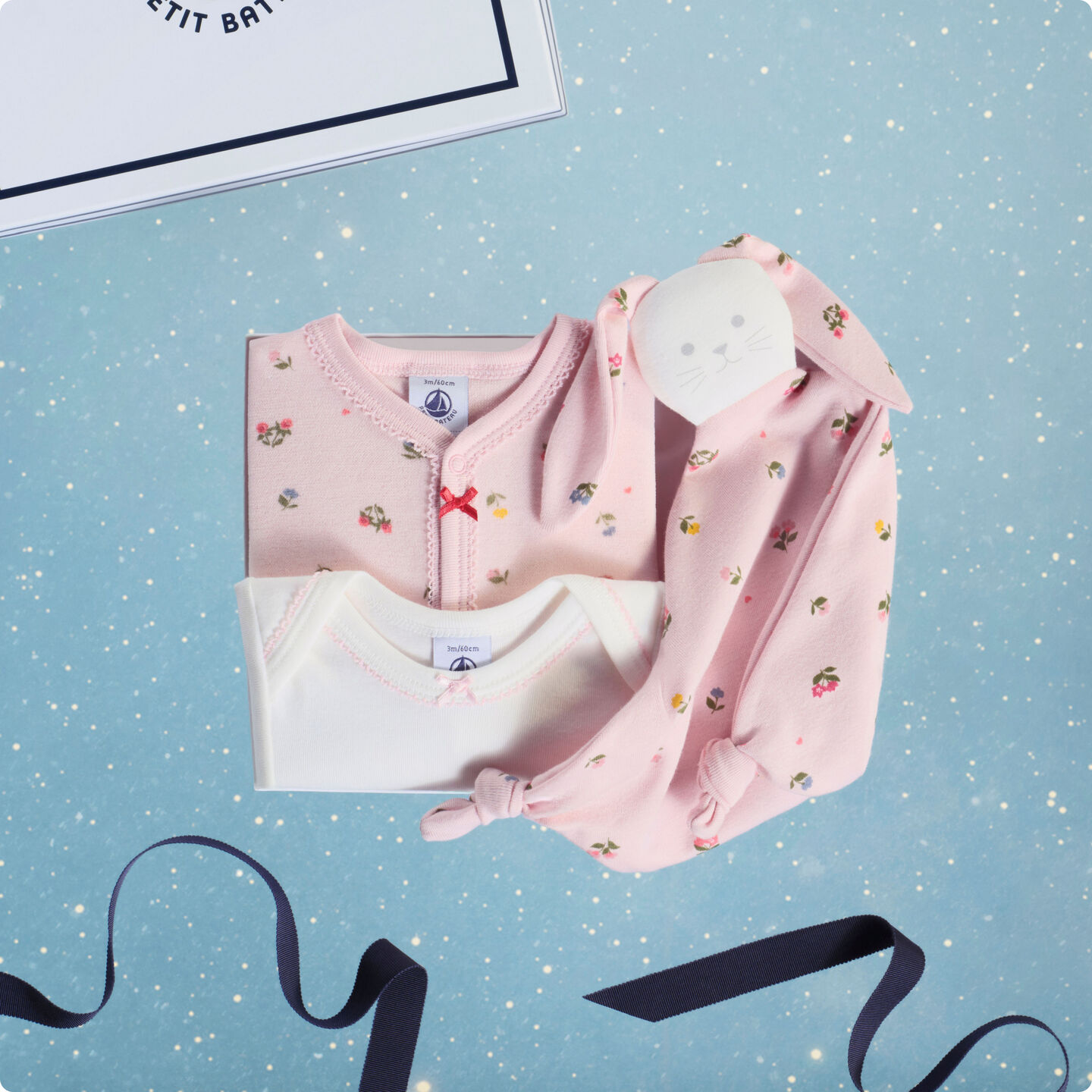 <p class="text-component">Geboorte meisje</p>