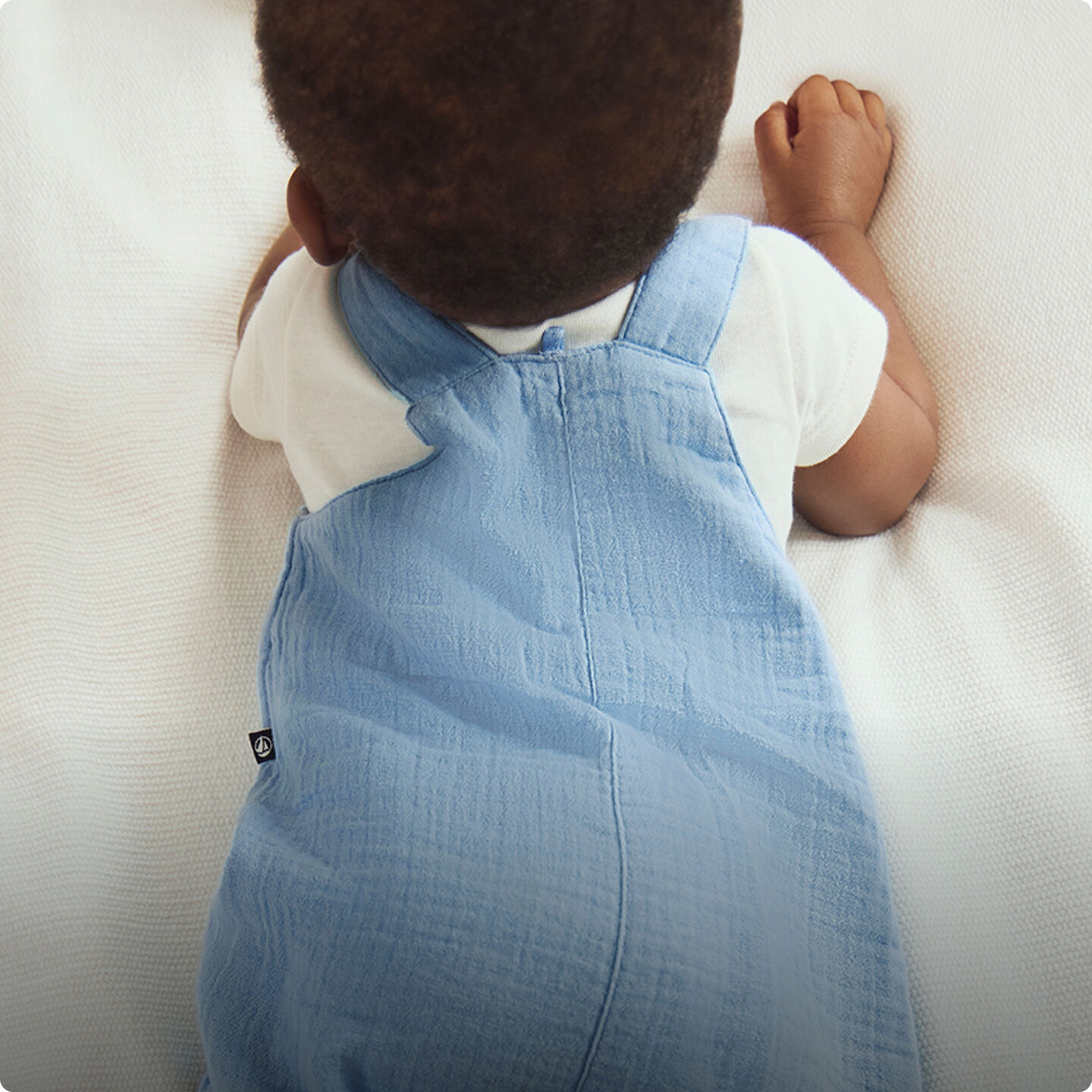 <p class="text-component">Geboorte jongen</p>