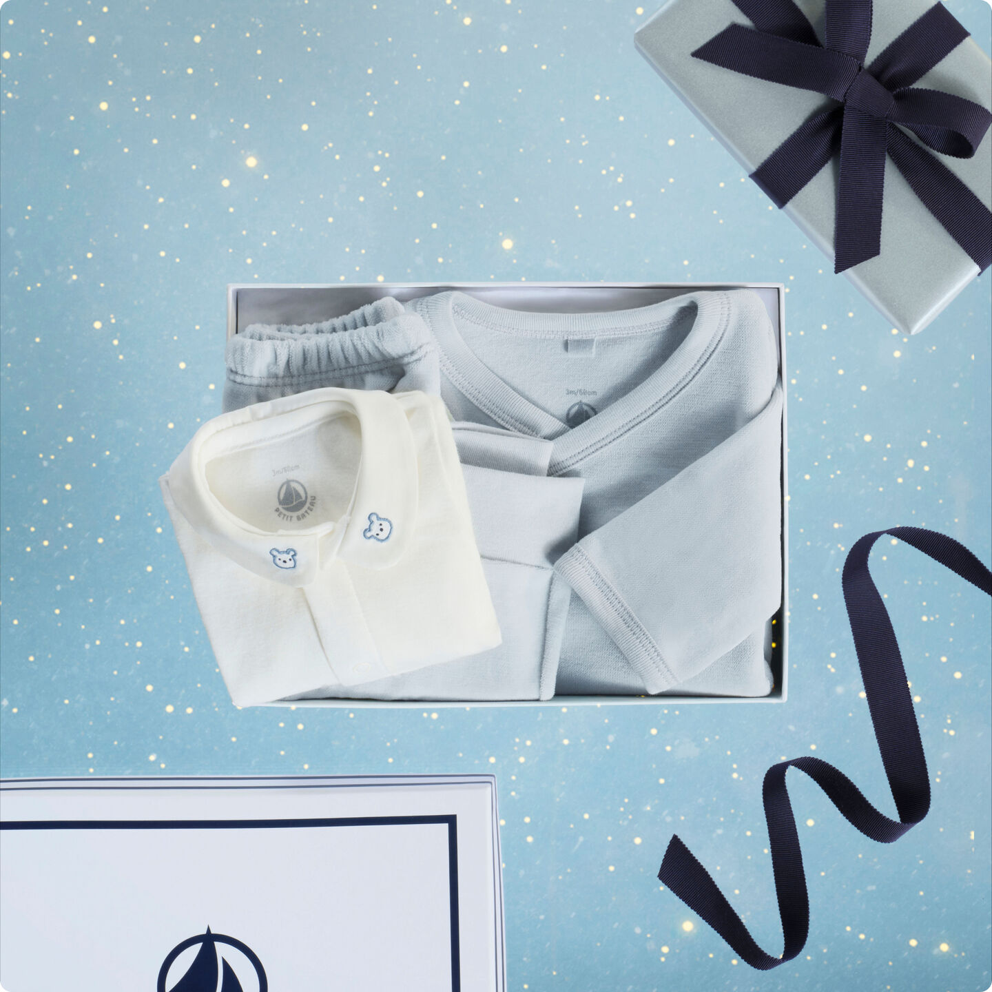 <p class="text-component">Geboorte jongen</p>