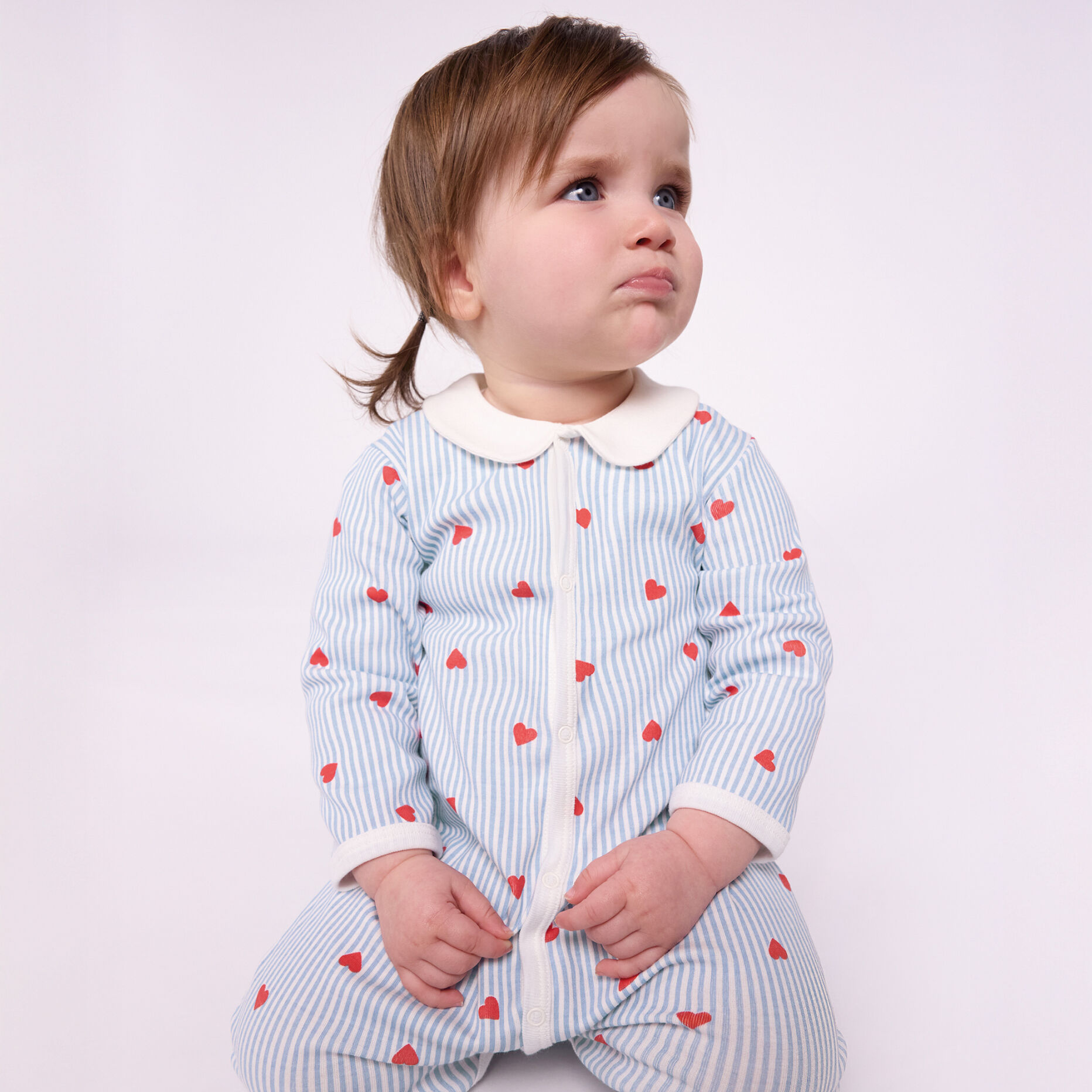 Pyjama's