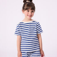 T-shirts et blouses