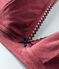 Soutien-gorge triangle femme CARMIN
