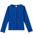 Cardigan fille