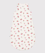 blanc MARSHMALLOW/blanc MULTICO