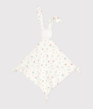 wit MARSHMALLOW/wit MULTICO