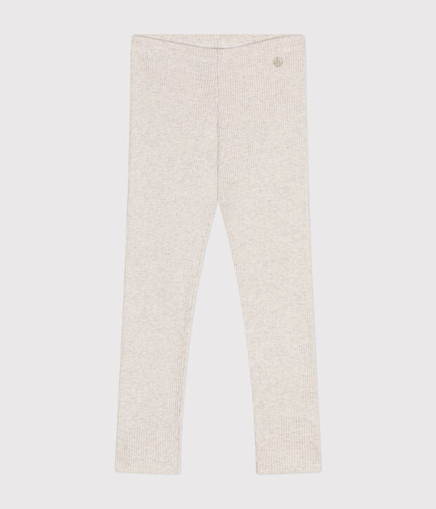 Meisjeslegging MONTELIMAR CHINE