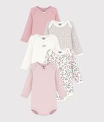 multicouleur