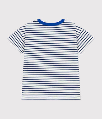 blanc/bleu