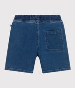 blauw BLEU DELAVE
