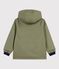 Iconische oliejas voor kinderen OLIVINE