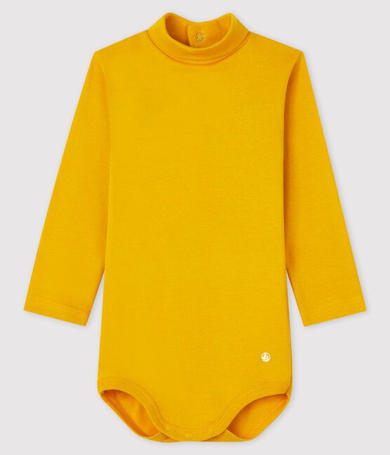 Body Manches Longues Col Roule Bebe Boudor Petit Bateau Body Manches Longues Col Roule Bebe Boudor Petit Bateau