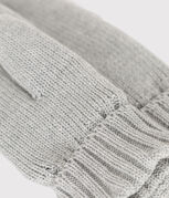 gris CHATON CHINE