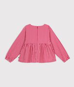 roze/roze