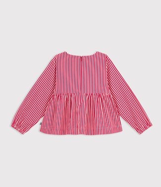 roze/roze
