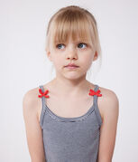 blauw SMOKING/wit MARSHMALLOW