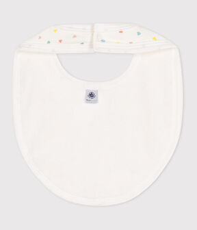 blauw MARSHMALLOW/ AQUATIC