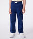 Katoenen kinderbroek