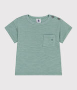 groen PAUL