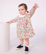 wit/multicouleur
