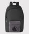 Schooltas/ schooltas voor kinderen blauw SMOKING