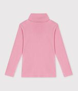 roze