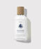 Eau de parfum sans alcool 100 ML bleu Floral Citrus Musc
