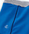 Maillot de bain enfant garçon bleu RIYADH